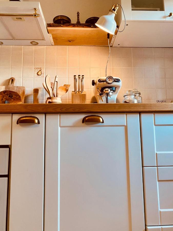 Pine Lodge Hlevci Zewnętrze zdjęcie